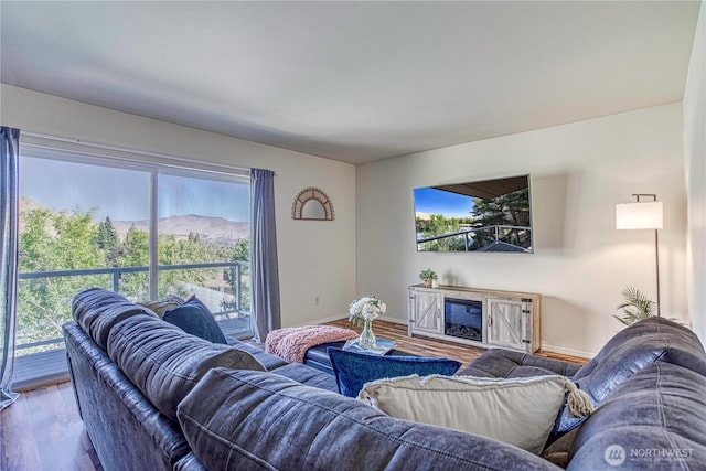 1818 Skyline Dr Unit 42, Wenatchee, WA 98801 - photo 6