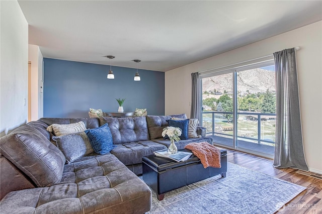 1818 Skyline Dr Unit 42, Wenatchee, WA 98801 - photo 7