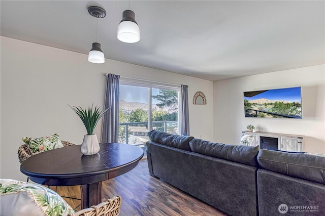 1818 Skyline Dr Unit 42, Wenatchee, WA 98801 - photo 8