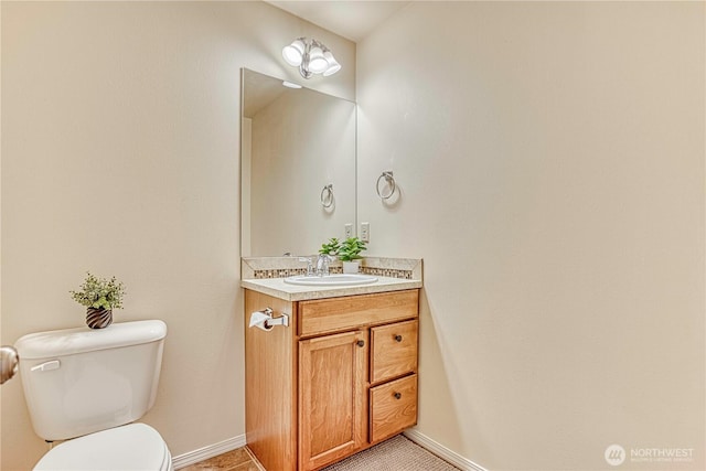 1818 Skyline Dr Unit 42, Wenatchee, WA 98801 - photo 10
