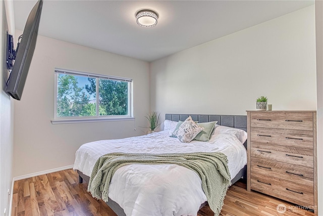 1818 Skyline Dr Unit 42, Wenatchee, WA 98801 - photo 11