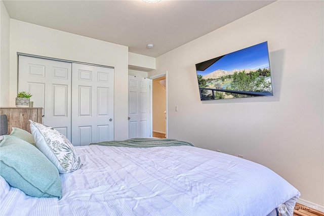 1818 Skyline Dr Unit 42, Wenatchee, WA 98801 - photo 12