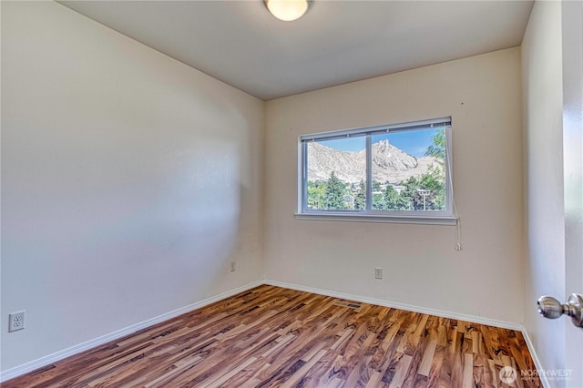 1818 Skyline Dr Unit 42, Wenatchee, WA 98801 - photo 13
