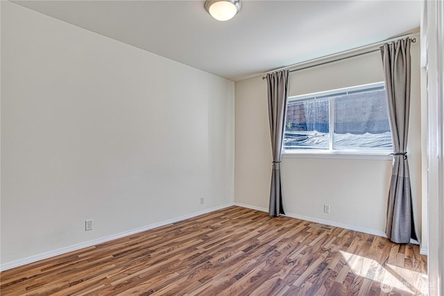 1818 Skyline Dr Unit 42, Wenatchee, WA 98801 - photo 14