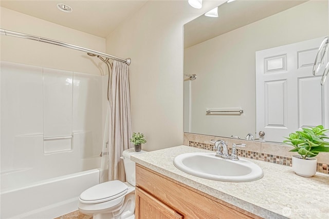 1818 Skyline Dr Unit 42, Wenatchee, WA 98801 - photo 15