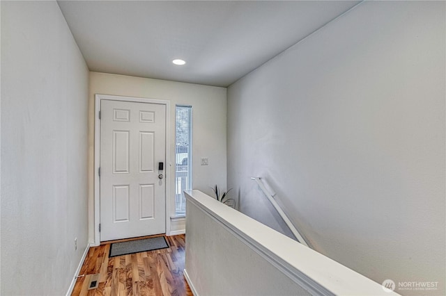 1818 Skyline Dr Unit 42, Wenatchee, WA 98801 - photo 18