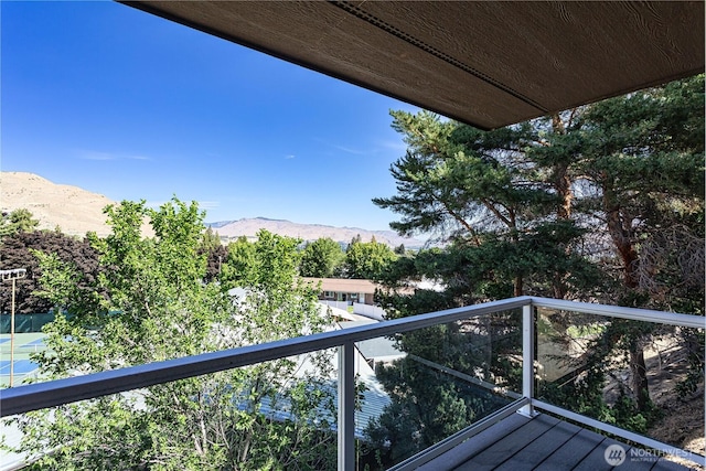 1818 Skyline Dr Unit 42, Wenatchee, WA 98801 - photo 19
