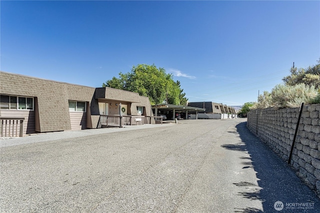 1818 Skyline Dr Unit 42, Wenatchee, WA 98801 - photo 20