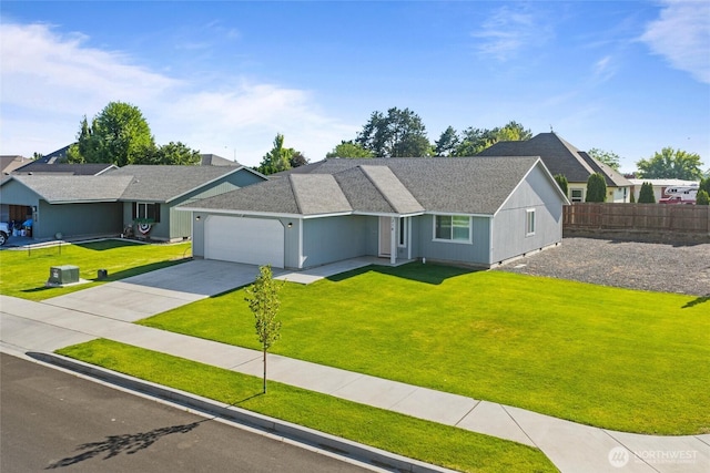 318 N Saratoga Way, Moses Lake, WA 98837 - photo 1