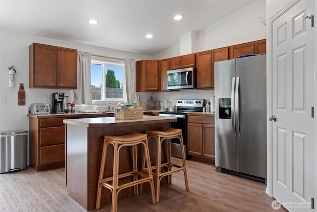 318 N Saratoga Way, Moses Lake, WA 98837 - photo 10