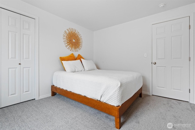 318 N Saratoga Way, Moses Lake, WA 98837 - photo 15
