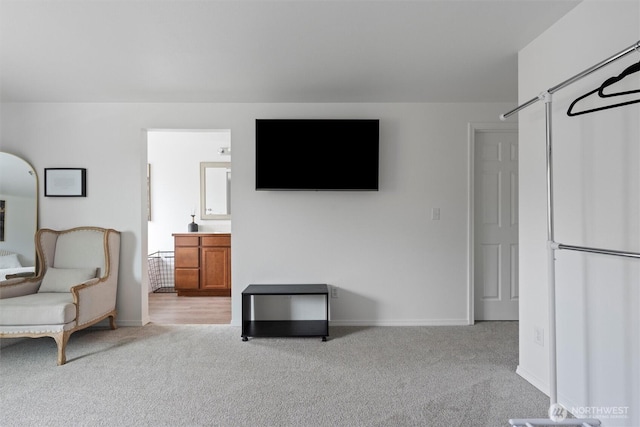 318 N Saratoga Way, Moses Lake, WA 98837 - photo 22