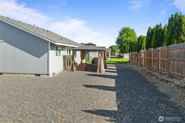 318 N Saratoga Way, Moses Lake, WA 98837 - photo 23
