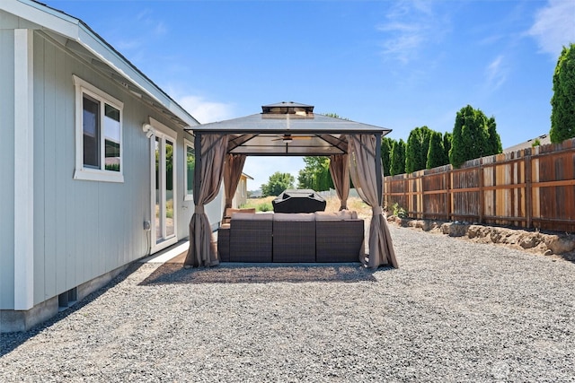 318 N Saratoga Way, Moses Lake, WA 98837 - photo 24