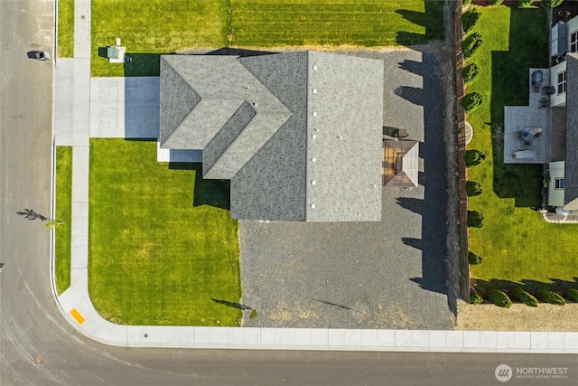 318 N Saratoga Way, Moses Lake, WA 98837 - photo 27