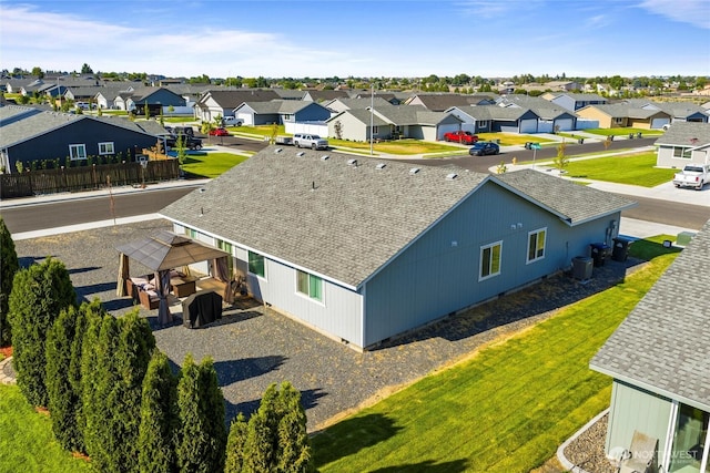 318 N Saratoga Way, Moses Lake, WA 98837 - photo 28