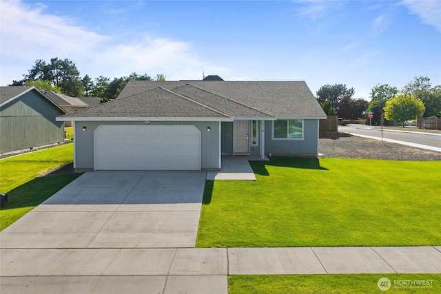 318 N Saratoga Way, Moses Lake, WA 98837 - photo 29