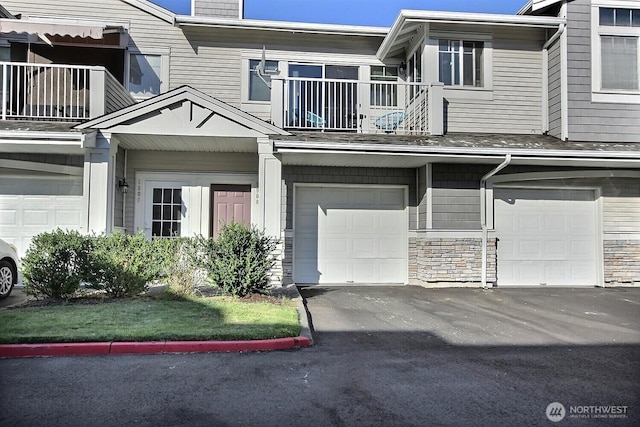 5908 S 232nd Pl Unit 11-4, Kent, WA 98032 - photo 1