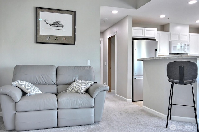 5908 S 232nd Pl Unit 11-4, Kent, WA 98032 - photo 2