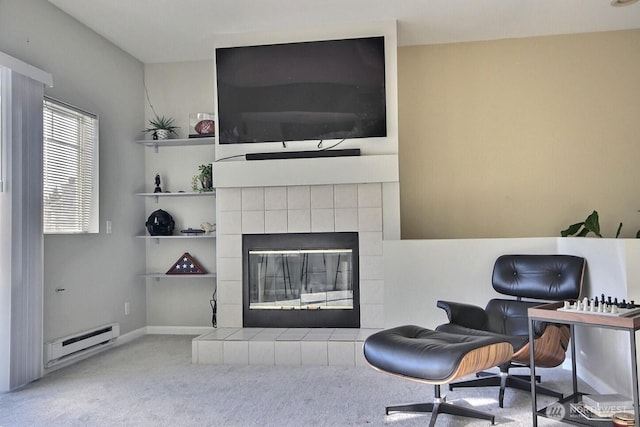 5908 S 232nd Pl Unit 11-4, Kent, WA 98032 - photo 3