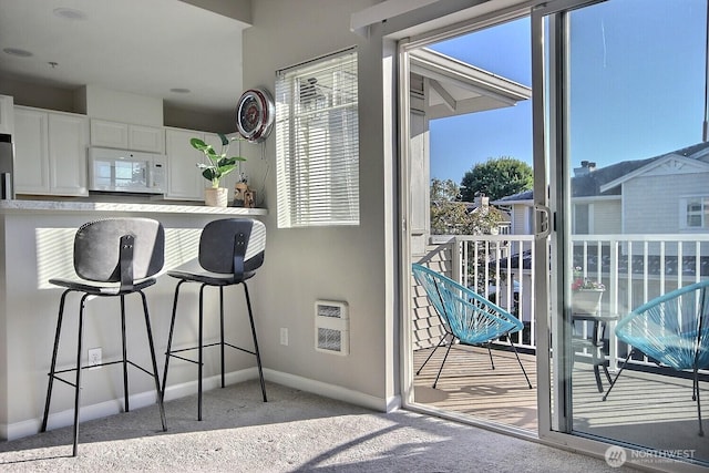 5908 S 232nd Pl Unit 11-4, Kent, WA 98032 - photo 4