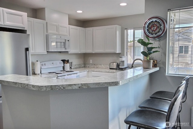 5908 S 232nd Pl Unit 11-4, Kent, WA 98032 - photo 5