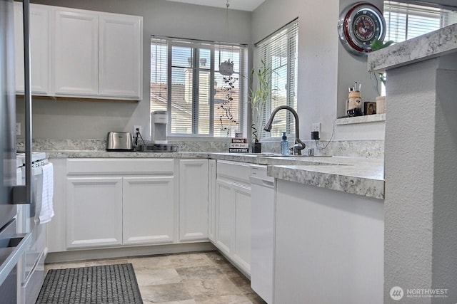 5908 S 232nd Pl Unit 11-4, Kent, WA 98032 - photo 6