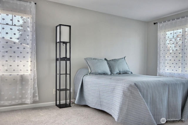 5908 S 232nd Pl Unit 11-4, Kent, WA 98032 - photo 7