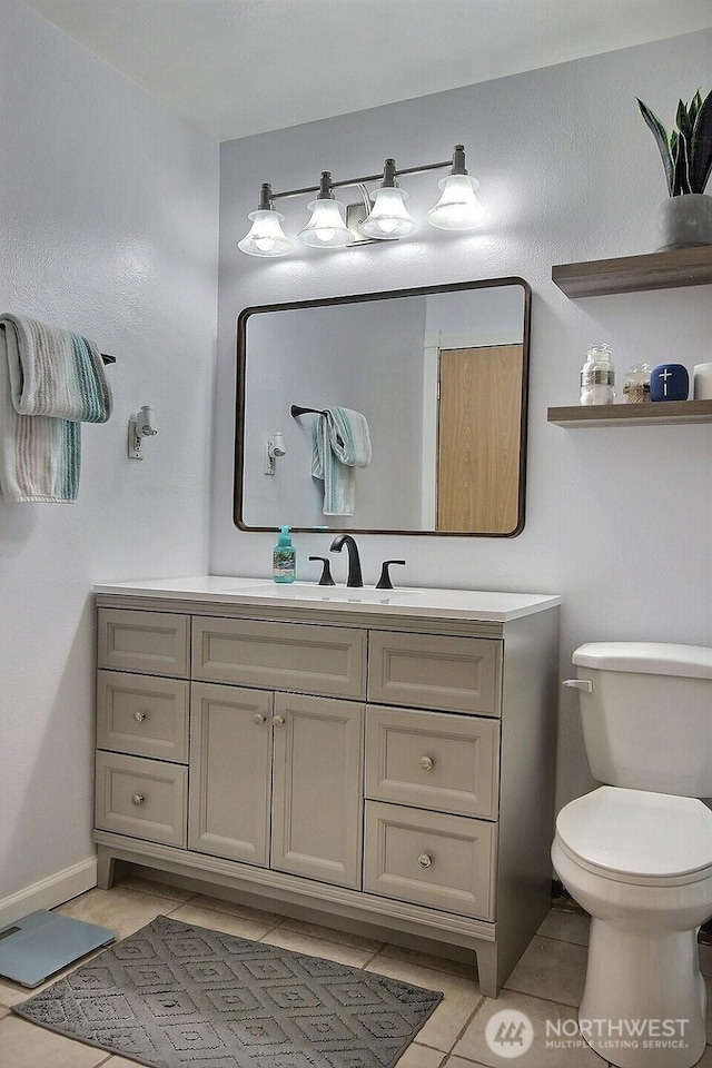 5908 S 232nd Pl Unit 11-4, Kent, WA 98032 - photo 12