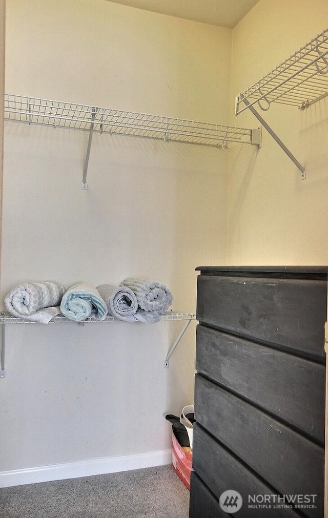 5908 S 232nd Pl Unit 11-4, Kent, WA 98032 - photo 8