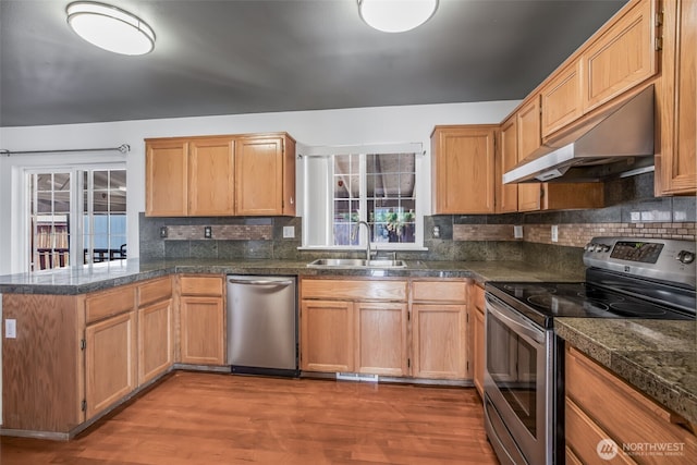 1205 S 90th Street Ct, Tacoma, WA 98444 - photo 4