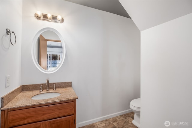 1205 S 90th Street Ct, Tacoma, WA 98444 - photo 9