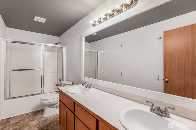 1205 S 90th Street Ct, Tacoma, WA 98444 - photo 13