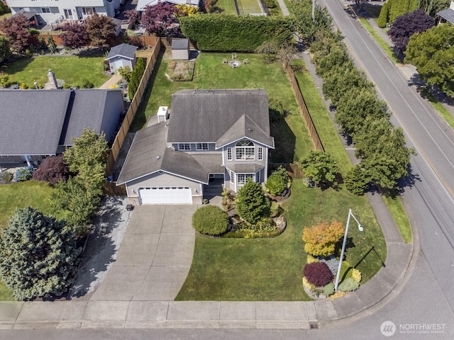 3108 118th Dr NE, Lake Stevens, WA 98258 - photo 2