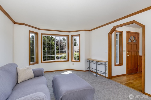3108 118th Dr NE, Lake Stevens, WA 98258 - photo 4