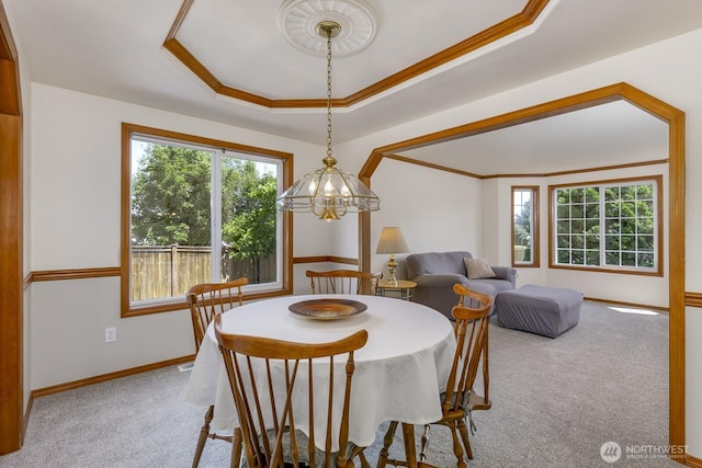 3108 118th Dr NE, Lake Stevens, WA 98258 - photo 5