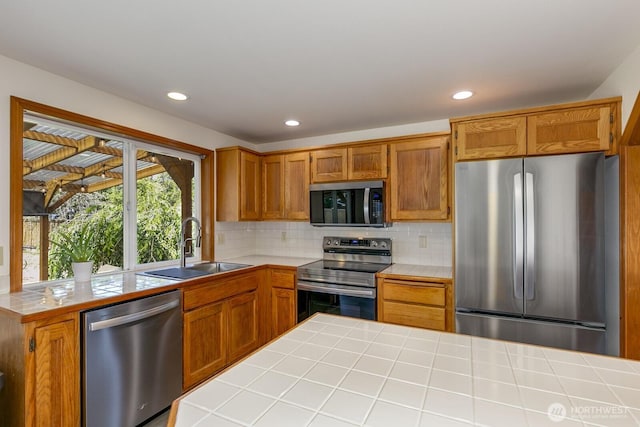 3108 118th Dr NE, Lake Stevens, WA 98258 - photo 6