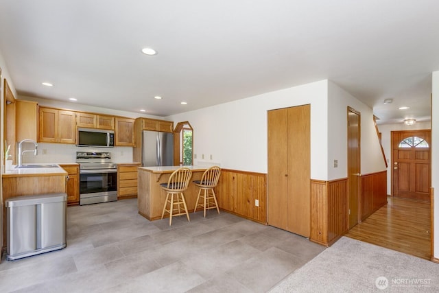 3108 118th Dr NE, Lake Stevens, WA 98258 - photo 8