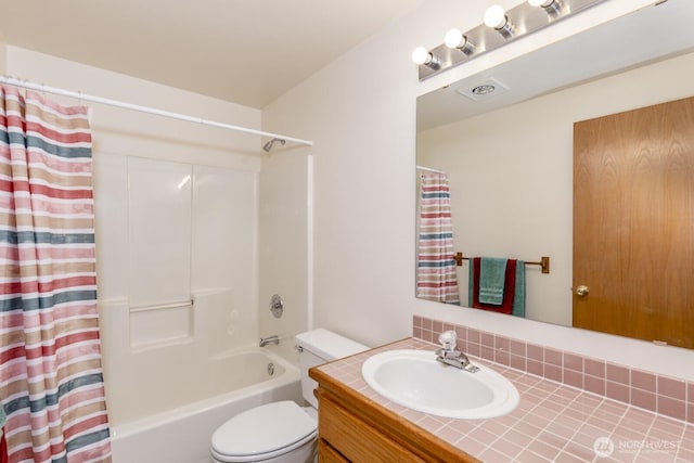 3108 118th Dr NE, Lake Stevens, WA 98258 - photo 21