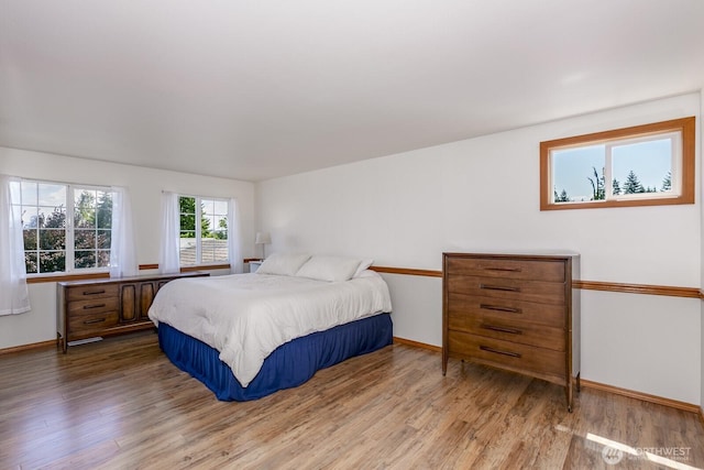 3108 118th Dr NE, Lake Stevens, WA 98258 - photo 16