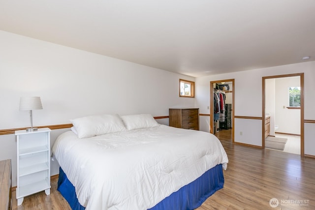 3108 118th Dr NE, Lake Stevens, WA 98258 - photo 15