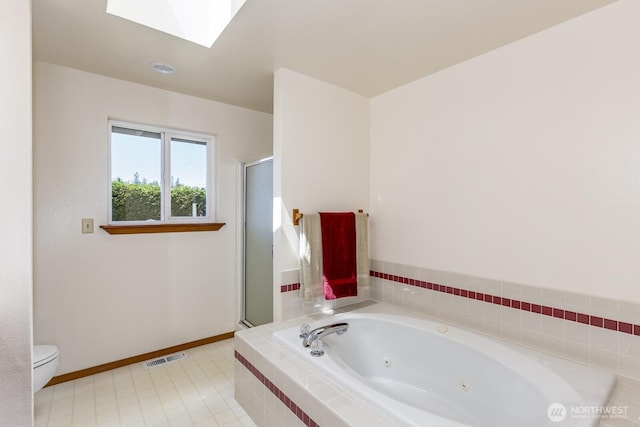 3108 118th Dr NE, Lake Stevens, WA 98258 - photo 18