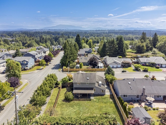 3108 118th Dr NE, Lake Stevens, WA 98258 - photo 26