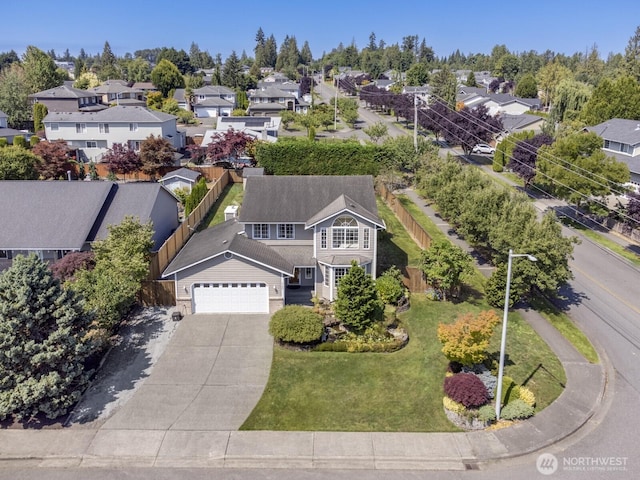3108 118th Dr NE, Lake Stevens, WA 98258 - photo 27