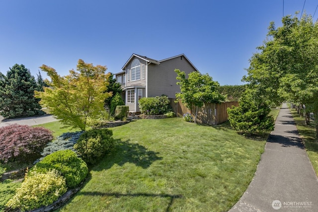 3108 118th Dr NE, Lake Stevens, WA 98258 - photo 25