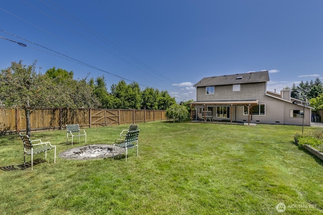 3108 118th Dr NE, Lake Stevens, WA 98258 - photo 24