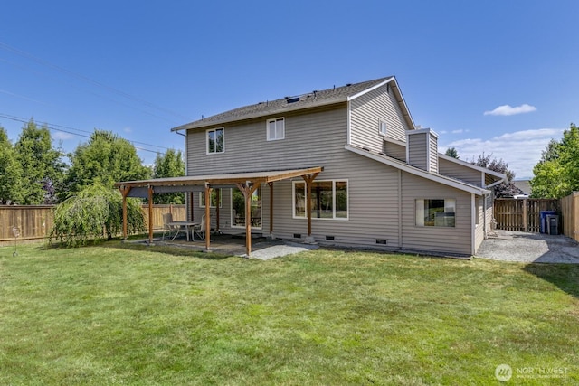 3108 118th Dr NE, Lake Stevens, WA 98258 - photo 28