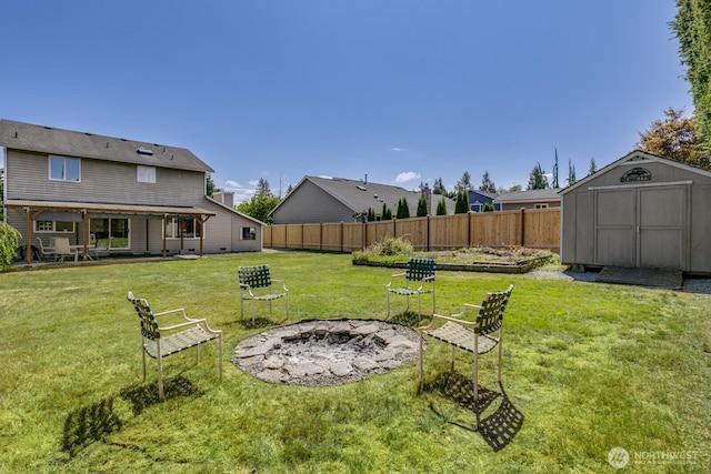 3108 118th Dr NE, Lake Stevens, WA 98258 - photo 33