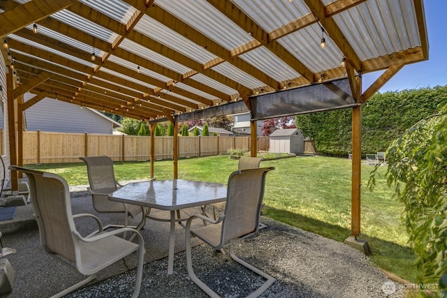 3108 118th Dr NE, Lake Stevens, WA 98258 - photo 32