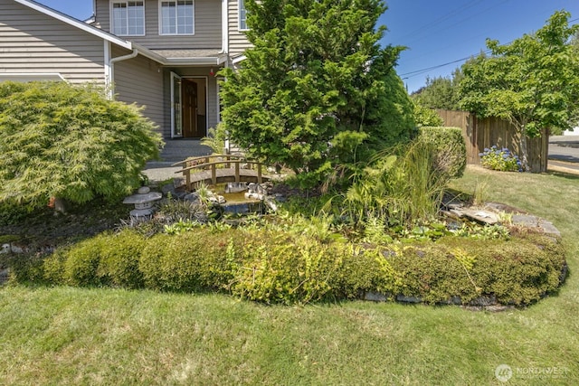 3108 118th Dr NE, Lake Stevens, WA 98258 - photo 3